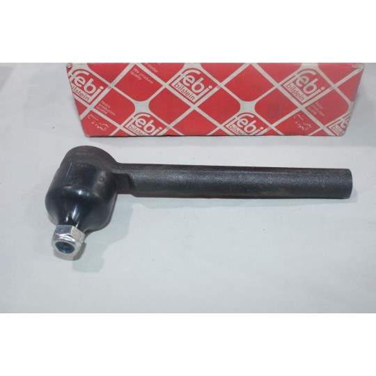 Rotule de direction Febi 12555 7543028 pour fiat fiorino uno 
