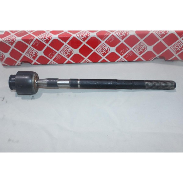 Rotule de direction interieur axiale Febi 18281 3812.27 pour peugeot J5 citroen C25 fiat ducato 