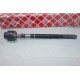 Rotule de direction interieur axiale Febi 18281 3812.27 pour peugeot J5 citroen C25 fiat ducato 