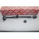 Rotule de direction avant gauche + rotule interieur axiale Febi 11406 7701467501 pour renault laguna 1 