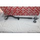 Rotule de direction avant droite + rotule interieur axiale Febi 11407 7701467502 pour renault laguna 1 