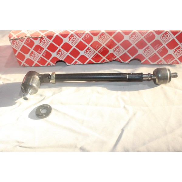 Rotule de direction + rotule interieur axiale Febi 12240 7701463346 pour renault 5 R5 super 5 