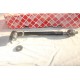 Rotule de direction + rotule interieur axiale Febi 12240 7701463346 pour renault 5 R5 super 5 