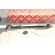 Rotule de direction avant droite + rotule interieur axiale Febi 11401 7701467219 pour renault twingo 1 