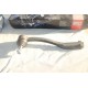 Rotule de direction gauche Quinton Hazell QR3546S pour citroen C3 C4 cactus C-elysée DS3 peugeot 207 208 2008 