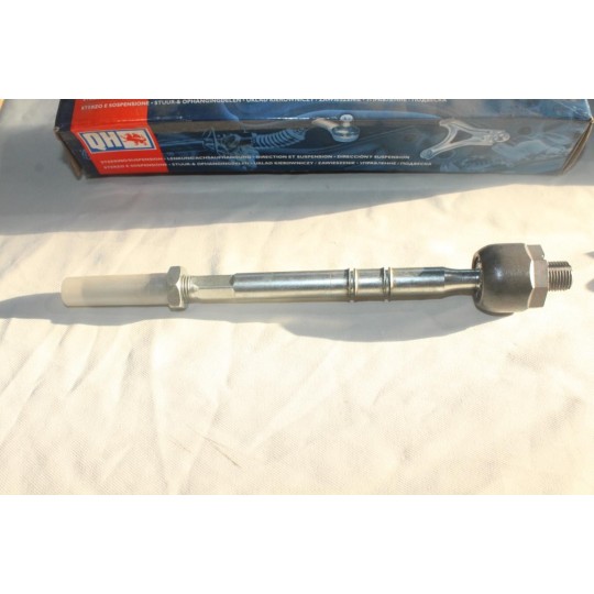 Rotule de direction interieur axiale Quinton Hazell QR3378S pour toyota carina E T19 avensis T22 