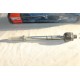 Rotule de direction interieur axiale Quinton Hazell QR3378S pour toyota carina E T19 avensis T22 