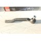 Rotule de direction avant droite Quinton Hazell QR3397S pour nissan micra K12 renault modus clio 3 III 