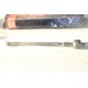 Rotule de direction interieur axiale Quinton Hazell QR3342S pour renault clio 2 II 
