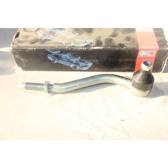 Rotule de direction avant gauche Quinton Hazell QR5329S pour citroen C5 