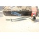 Rotule de direction avant gauche Quinton Hazell QR5329S pour citroen C5 