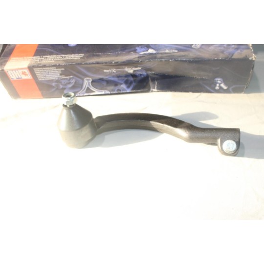 Rotule de direction droite Quinton Hazell QR9054S 6025370230 pour renault espace 3 III avantime 