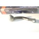 Rotule de direction droite Quinton Hazell QR9054S 6025370230 pour renault espace 3 III avantime 