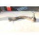 Rotule de direction avant gauche Quinton Hazell QR5283S pour renault master 2 II opel movano A nissan interstar 