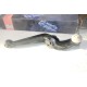 Triangle bras de suspension avant droit Quinton Hazell QSJ1040S pour peugeot 309 