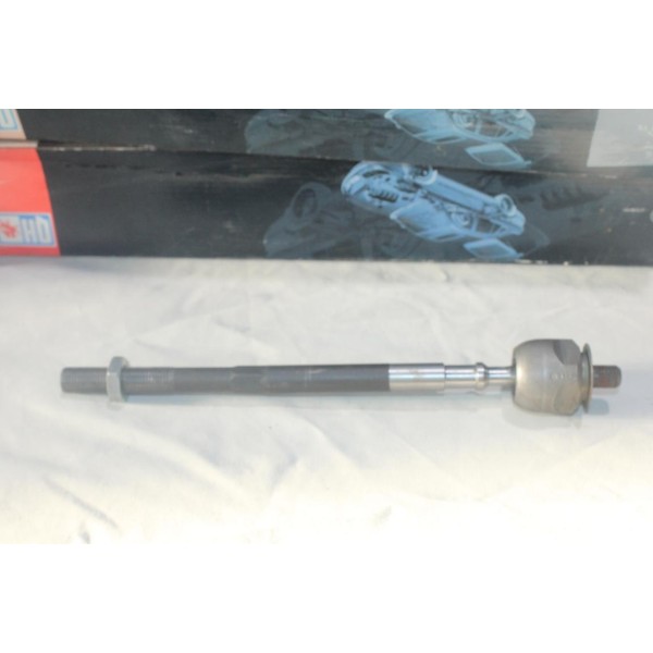 Rotule de direction interieur biellette axiale Quinton Hazell QR9052S pour renault megane 1 I dont scenic 