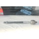 Rotule de direction interieur biellette axiale Quinton Hazell QR9052S pour renault megane 1 I dont scenic 