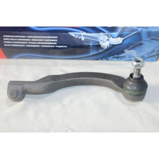 Rotule de direction avant gauche Quinton Hazell QR9053S pour renault espace 3 III avantime 