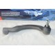 Rotule de direction avant gauche Quinton Hazell QR9053S pour renault espace 3 III avantime 