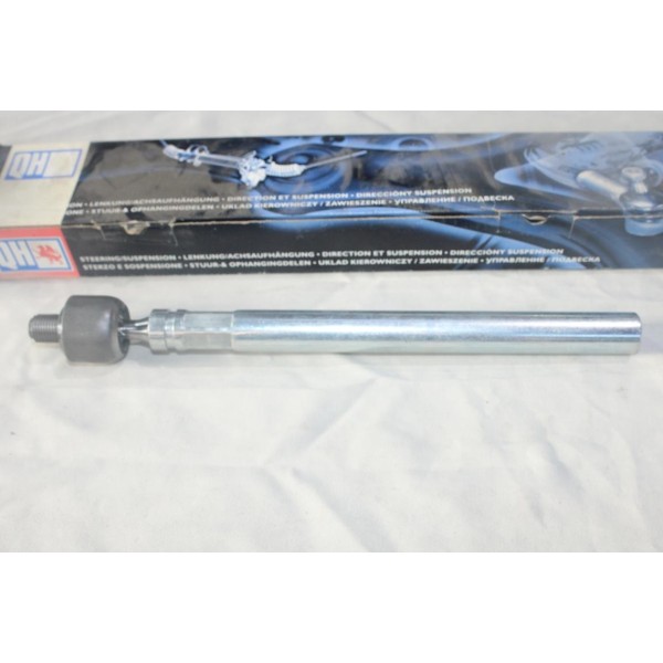 Rotule de direction interieur biellette axiale Quinton Hazell QR9981S pour peugeot 406 