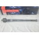 Rotule de direction interieur biellette axiale Quinton Hazell QR3342S pour renault clio 2 II 