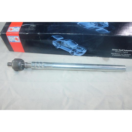 Rotule de direction interieur axiale Quinton Hazell QR5328S pour citroen berlingo 1 xsara picasso peugeot partner 1 