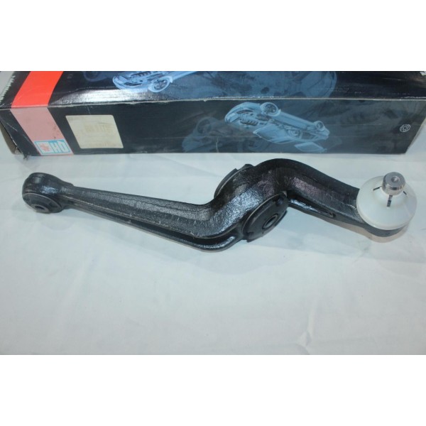 Triangle bras de suspension avant gauche Quinton Hazell QSJ1041S pour peugeot 309 