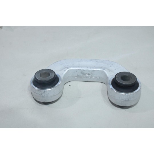 Biellette de barre stabilisatrice Febi 19022 4D0411317K pour audi A8 