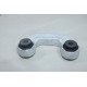 Biellette de barre stabilisatrice Febi 19022 4D0411317K pour audi A8 