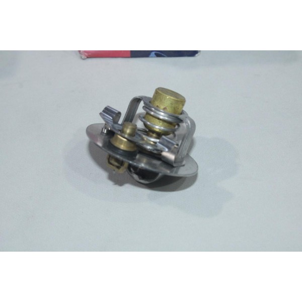 Thermostat eau Quinton Hazell QTH378 pour ford ranger 2 II mazda 2 3 5 6 xedos 6 9 323 626 MX3 MX6 MPV serie E B premacy CX5 