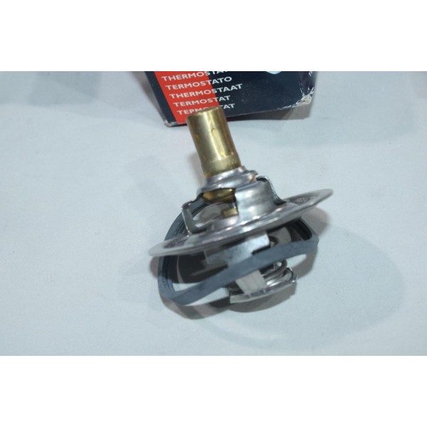 Calorstat thermostat eau 85°C Quinton Hazell QTH342 pour citroen XM xantia peugeot 406 605 2.1D 2.1TD 2.1 D TD diesel 