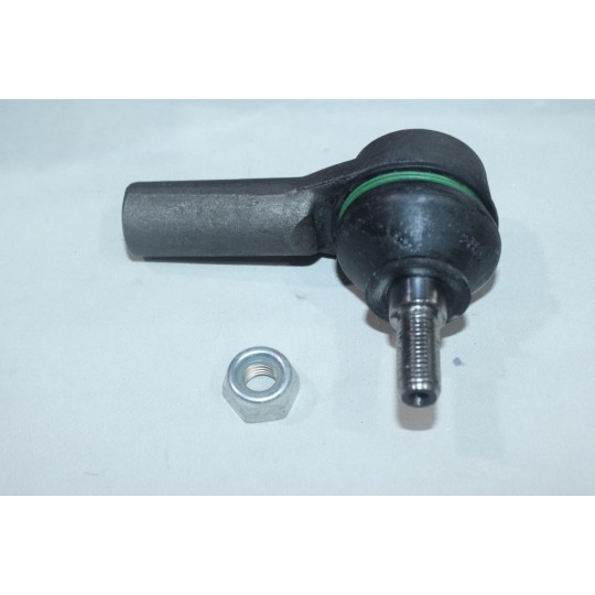 Rotule de direction Quinton Hazell QR3350S pour citroen C8 jumpy 1 fiat scudo ulysse 2 II lancia phedra peugeot 807 expert 1 