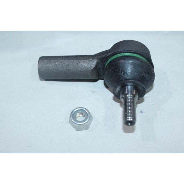 Rotule de direction Quinton Hazell QR3350S pour citroen C8 jumpy 1 fiat scudo ulysse 2 II lancia phedra peugeot 807 expert 1 