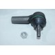 Rotule de direction Quinton Hazell QR3350S pour citroen C8 jumpy 1 fiat scudo ulysse 2 II lancia phedra peugeot 807 expert 1 