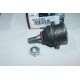Rotule triangle bras de suspension Quinton Hazell QSJ3329S pour citroen C5 C6 peugeot 407 508 
