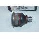 Rotule triangle bras de suspension Quinton Hazell QSJ3412S pour renault kangoo 1 scenic 1 megane 2 II 