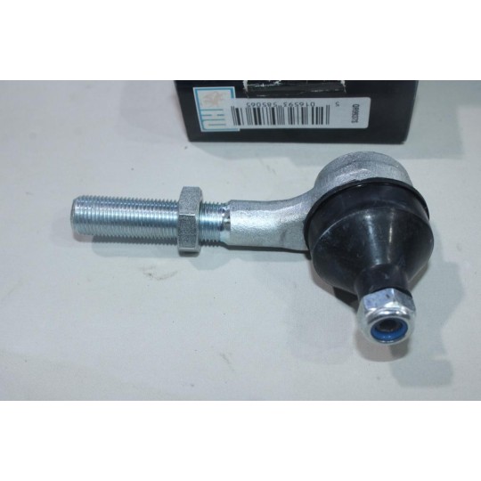 Rotule triangle bras de suspension Quinton Hazell QSJ9357S pour renault espace 3 III avantime 