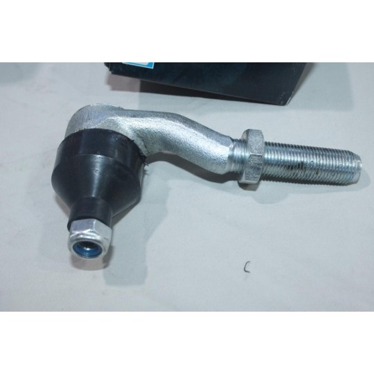 Rotule de direction avant droite Quinton Hazell QR9232S pour peugeot 406 