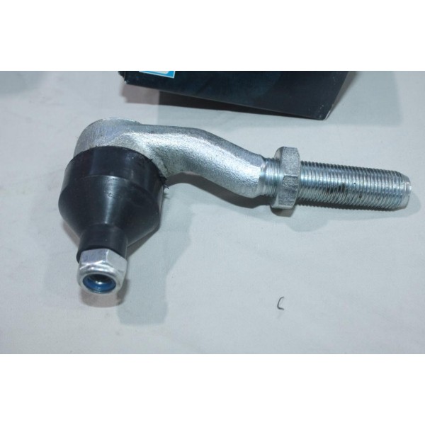 Rotule de direction avant droite Quinton Hazell QR9232S pour peugeot 406 