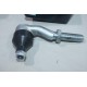 Rotule de direction avant droite Quinton Hazell QR9232S pour peugeot 406 