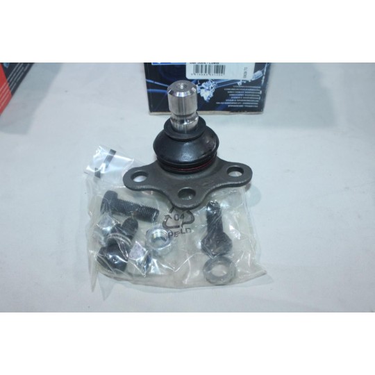 Rotule triangle bras de suspension Quinton Hazell QCPQSJ3279S pour citroen C2 C3 C4 cactus DS3 peugeot 207 208 2008 