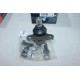 Rotule triangle bras de suspension Quinton Hazell QCPQSJ3279S pour citroen C2 C3 C4 cactus DS3 peugeot 207 208 2008 