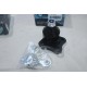 Rotule triangle bras de suspension Quinton Hazell QSJ1604S pour audi A2 A3 seat toledo 2 II leon 1 I skoda octavia 1 volkswagen 