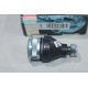 Rotule triangle bras de suspension Quinton Hazell QSJ1338S pour renault laguna 1 safrane 