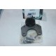 Rotule triangle bras de suspension Quinton Hazell QSJ977S pour renault 25 R25 espace 1 2 I II 