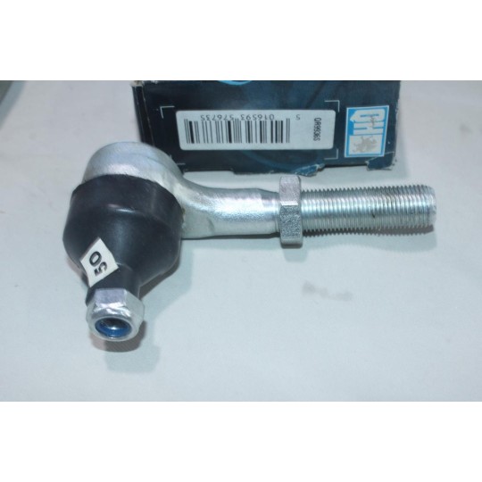 Rotule de direction avant gauche Quinton Hazell QR9936S pour citroen XM xantia peugeot 605 607 