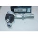 Rotule de direction avant gauche Quinton Hazell QR9936S pour citroen XM xantia peugeot 605 607 