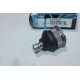 Rotule triangle bras de suspension avant Quinton Hazell QSJ1030S pour citroen AX 