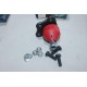 Rotule triangle bras de suspension Quinton Hazell QSJ3281S pour fiat palio doblo siena strada 