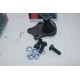 Rotule triangle bras de suspension Quinton Hazell QSJ9536S pour citroen xsara 